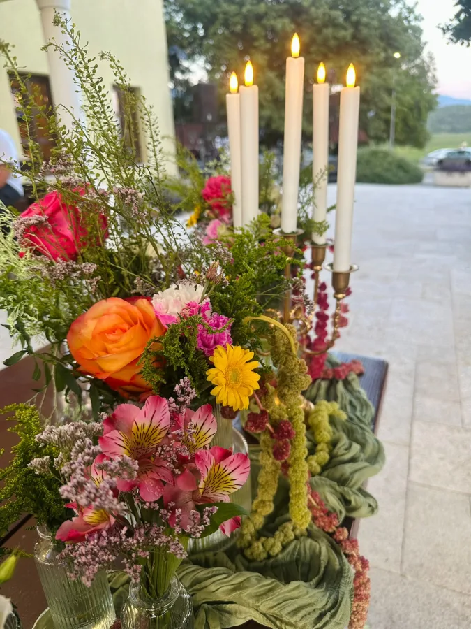 hi bloom decor dekoracije za sve prigode rijeka 31