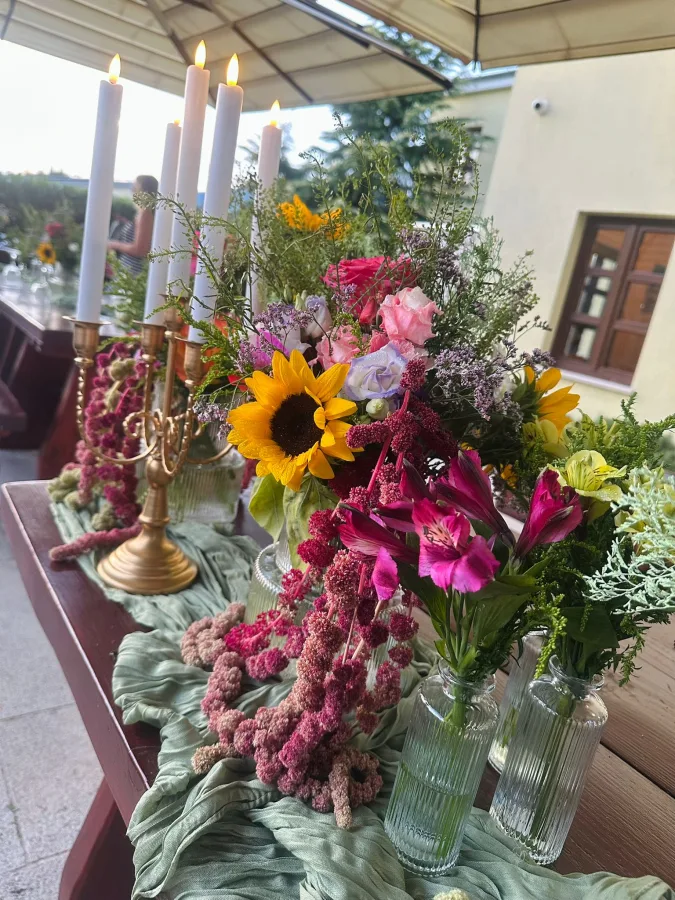 hi bloom decor dekoracije za sve prigode rijeka 32