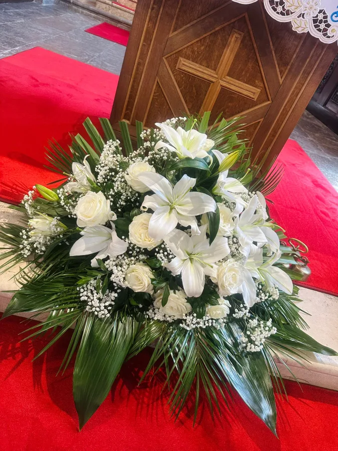 hi bloom decor dekoracije za sve prigode rijeka 33