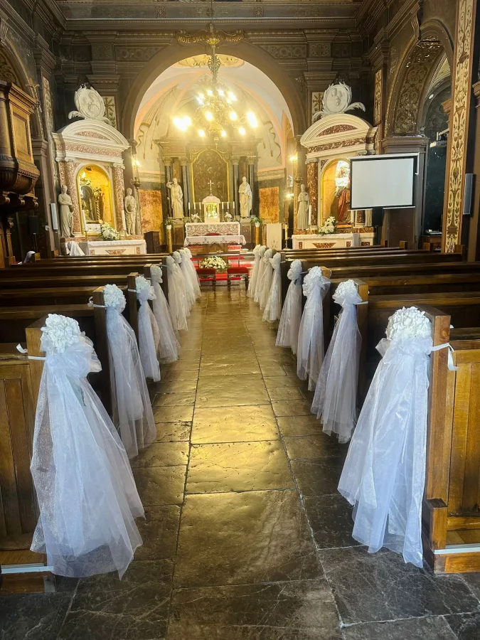 hi bloom decor dekoracije za sve prigode rijeka 34