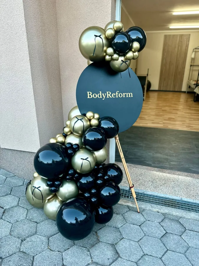 hi bloom decor dekoracije za sve prigode rijeka 35