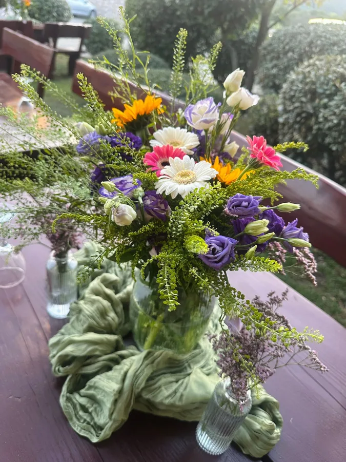 hi bloom decor dekoracije za sve prigode rijeka 36