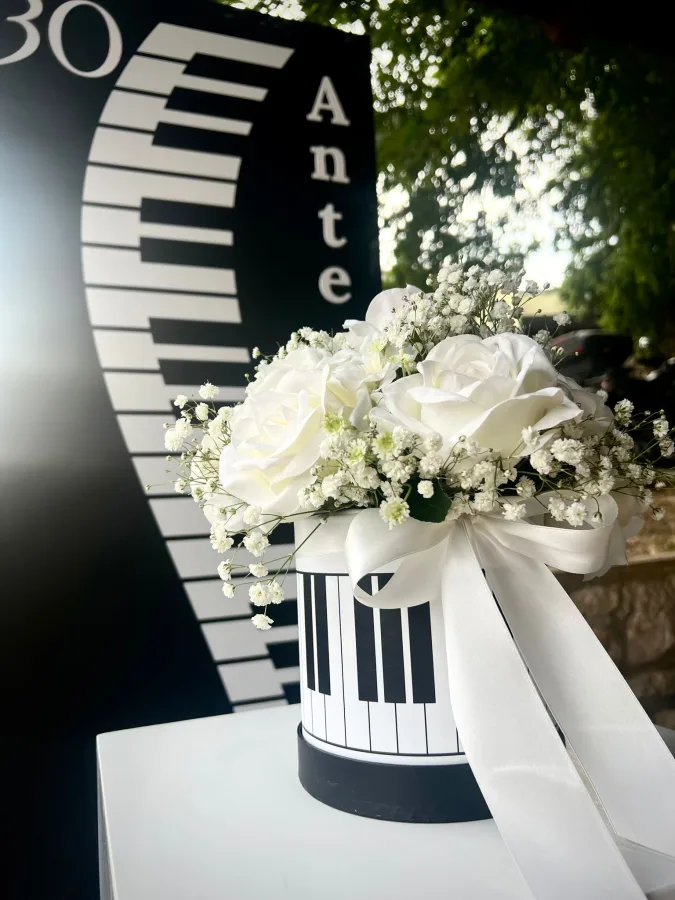 hi bloom decor dekoracije za sve prigode rijeka 37