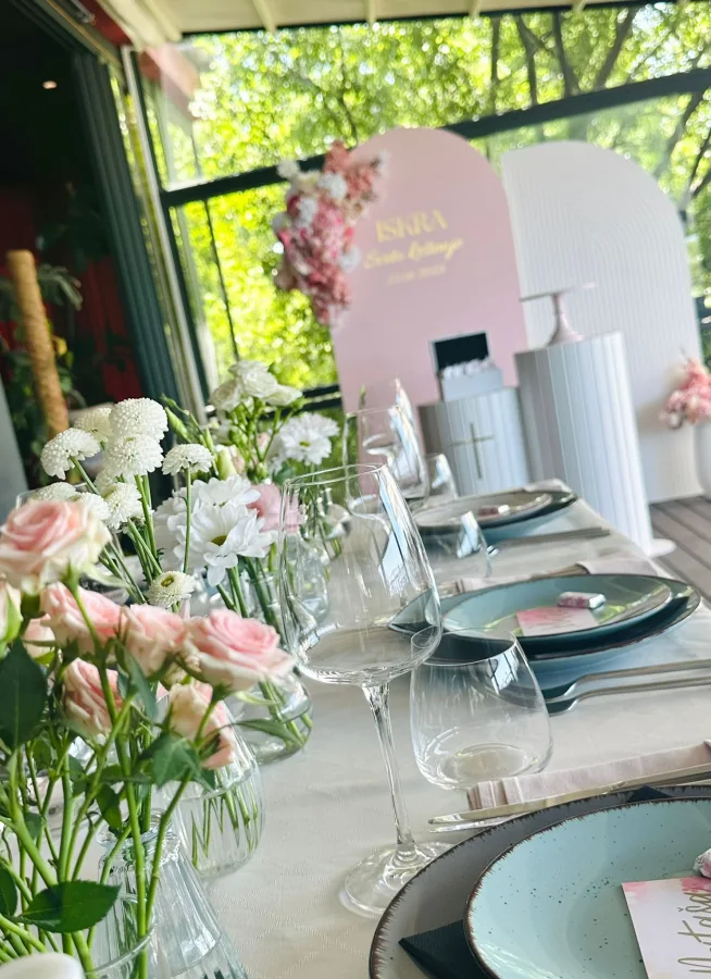 hi bloom decor dekoracije za sve prigode rijeka 38