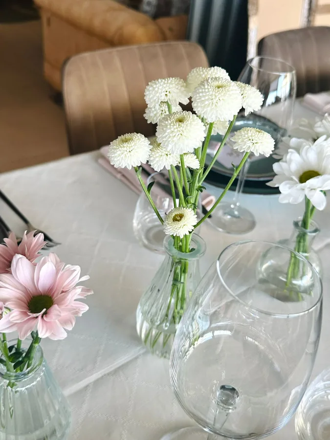 hi bloom decor dekoracije za sve prigode rijeka 39