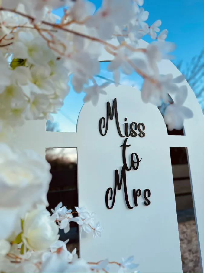 hi bloom decor dekoracije za sve prigode rijeka 4