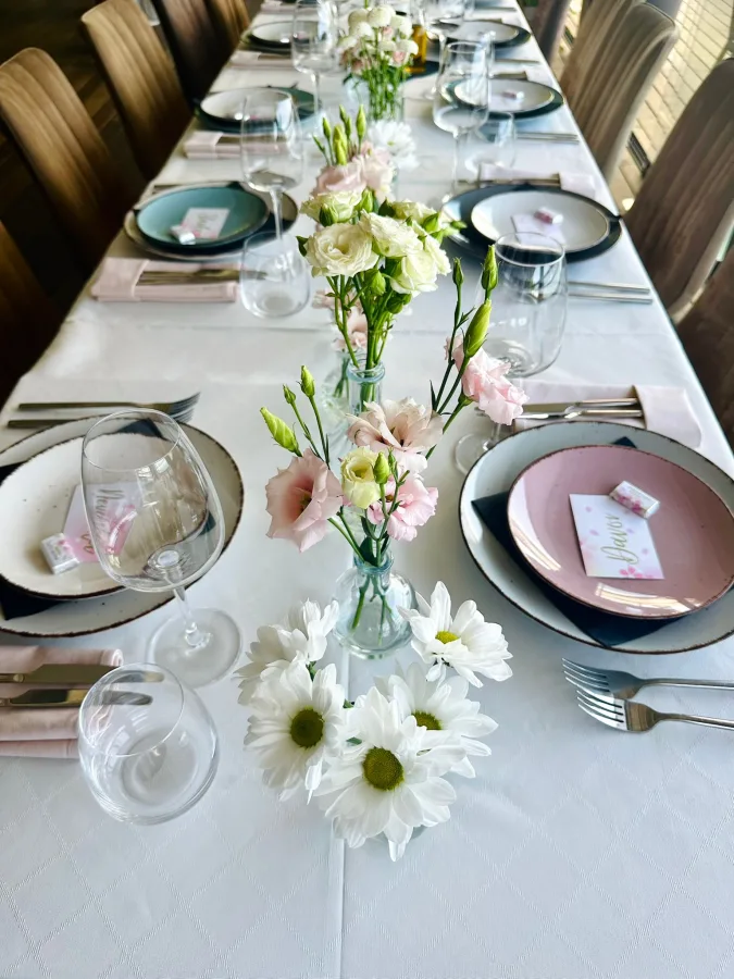 hi bloom decor dekoracije za sve prigode rijeka 40