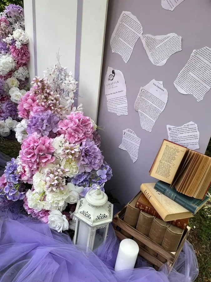 hi bloom decor dekoracije za sve prigode rijeka 41