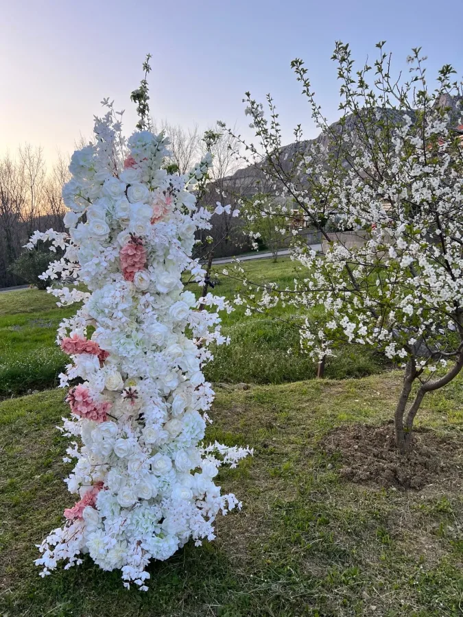 hi bloom decor dekoracije za sve prigode rijeka 42