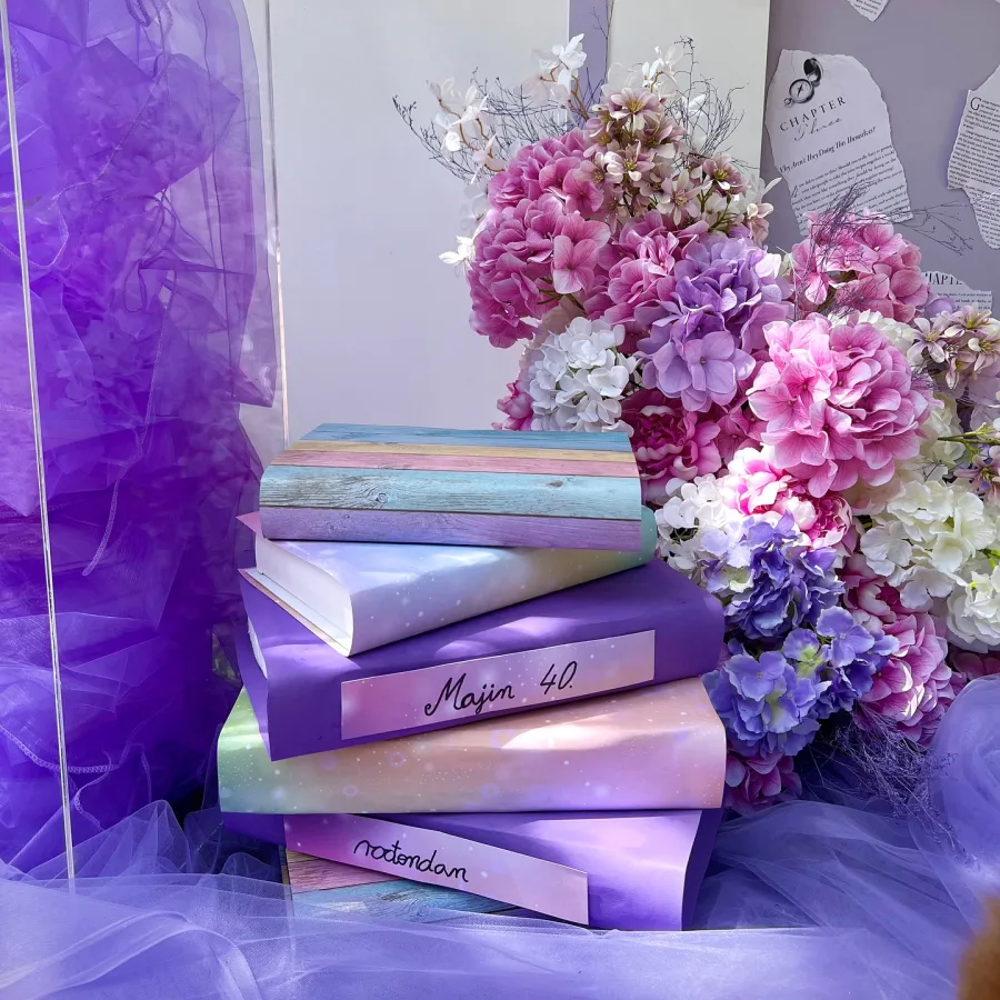 hi bloom decor dekoracije za sve prigode rijeka 43