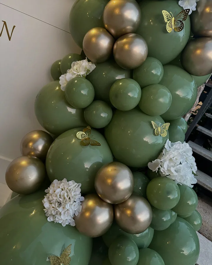 hi bloom decor dekoracije za sve prigode rijeka 44