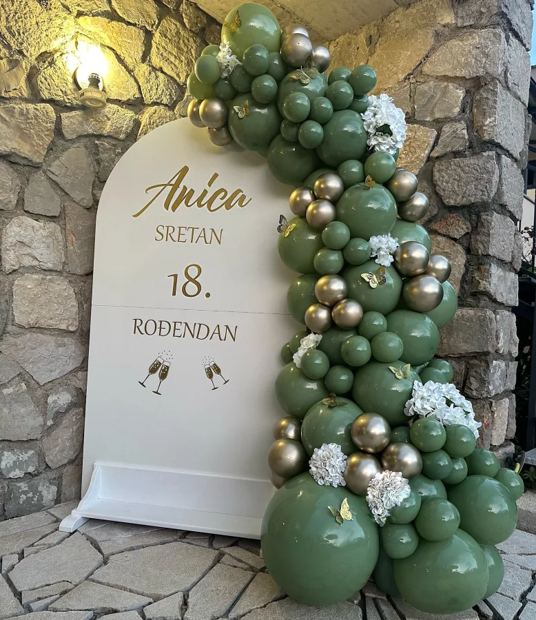 hi bloom decor dekoracije za sve prigode rijeka 45