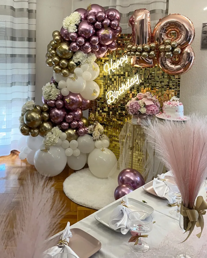 hi bloom decor dekoracije za sve prigode rijeka 46