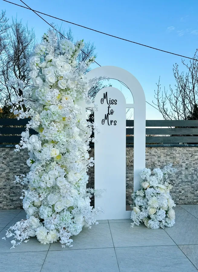 hi bloom decor dekoracije za sve prigode rijeka 5