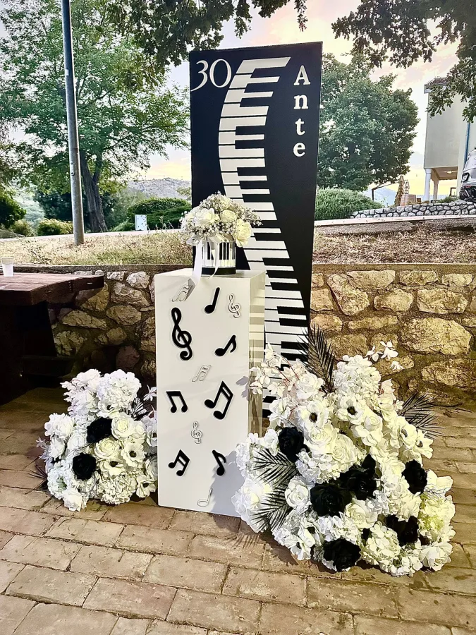 hi bloom decor dekoracije za sve prigode rijeka 6