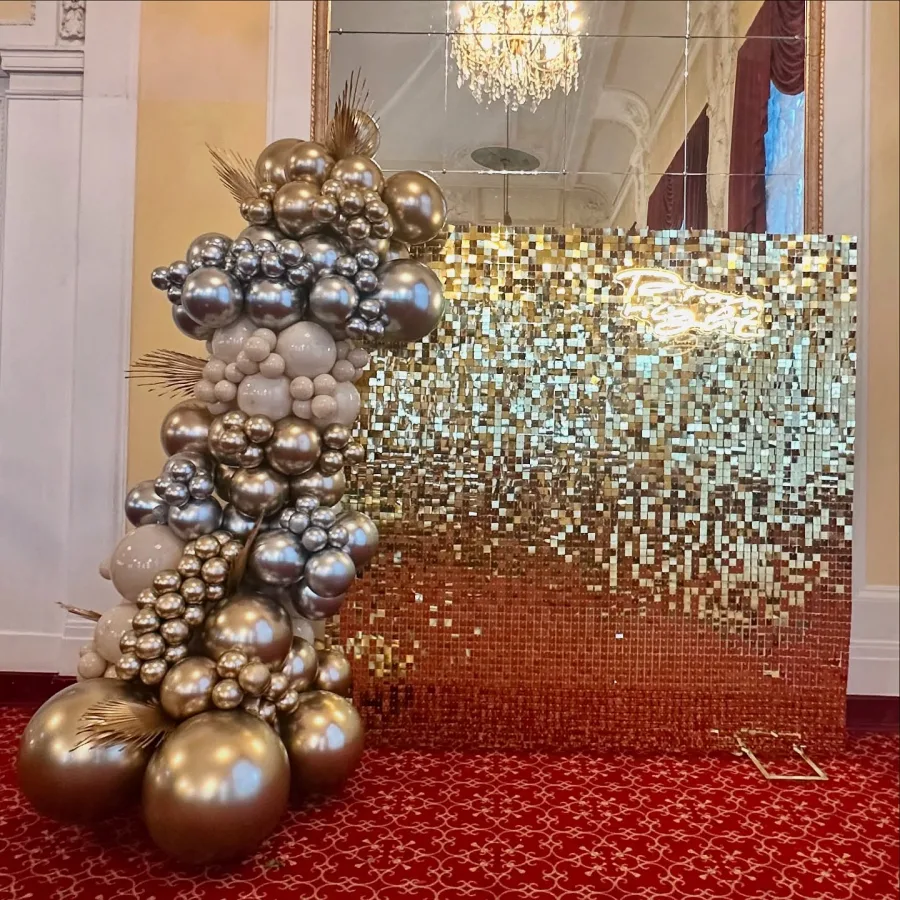 hi bloom decor dekoracije za sve prigode rijeka 7