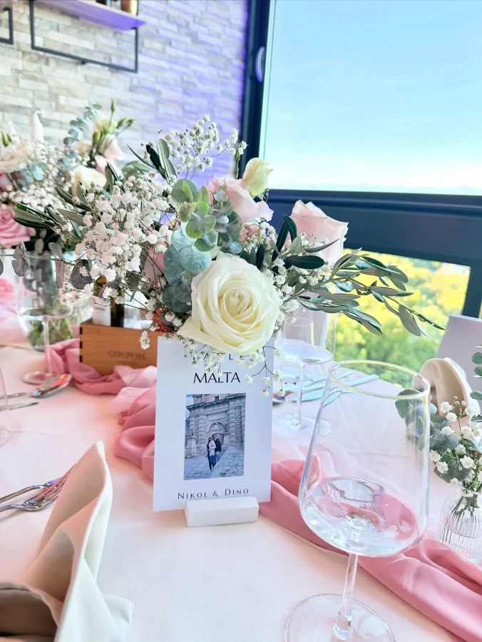 hi bloom decor dekoracije za sve prigode rijeka 8