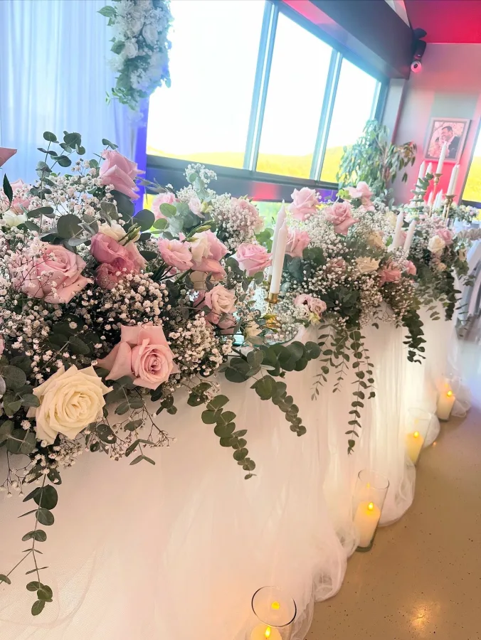 hi bloom decor dekoracije za sve prigode rijeka 9