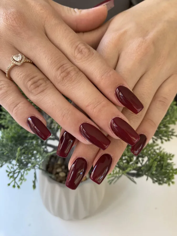 house of beauty ljepota biograd obrve nokti 13