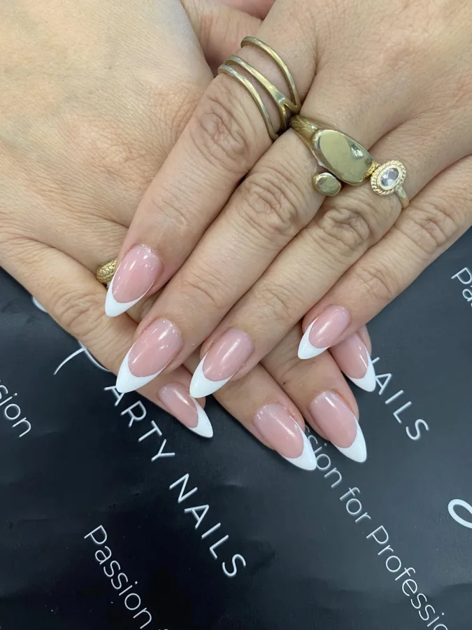 house of beauty ljepota biograd obrve nokti 14