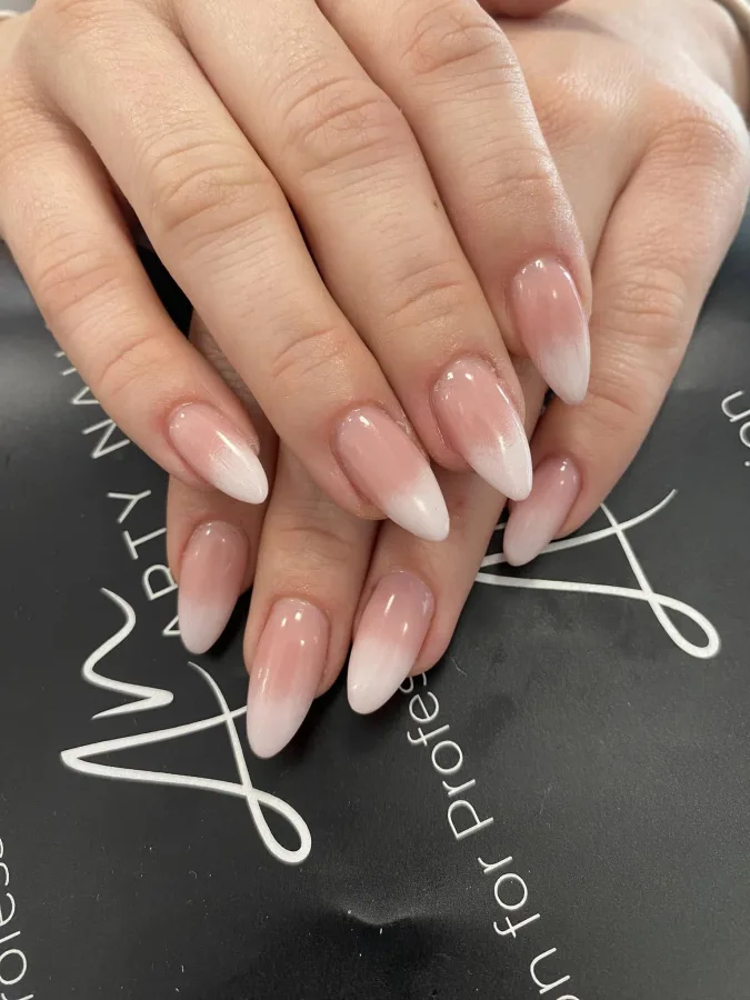 house of beauty ljepota biograd obrve nokti 15