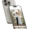 Wedding Camera – jednokratna kamera za vaše goste (QR Galerija)
