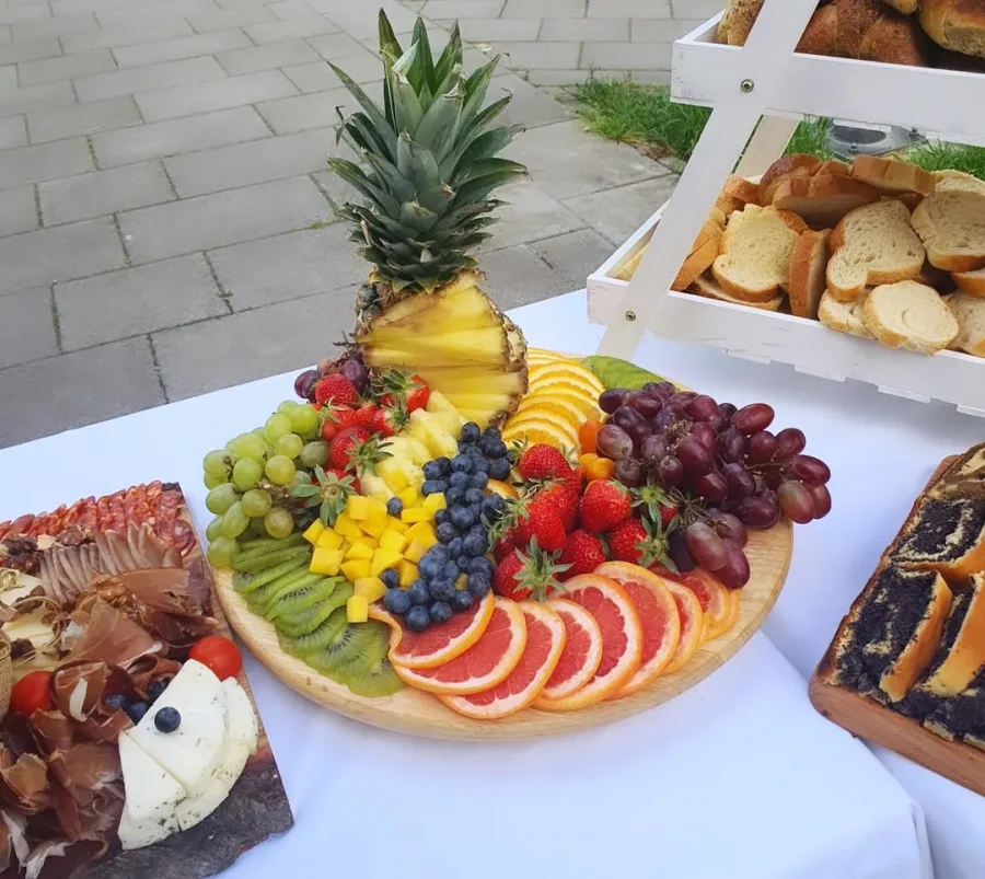 hrana catering oblizekicatering zagreb 1 1