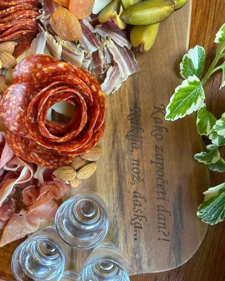 hrana catering oblizekicatering zagreb 1