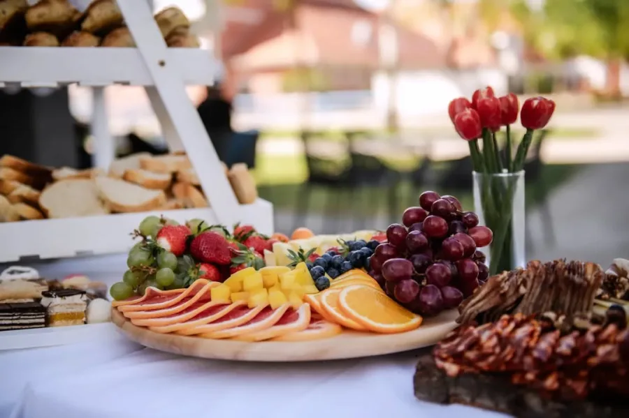 hrana catering oblizekicatering zagreb 2 1