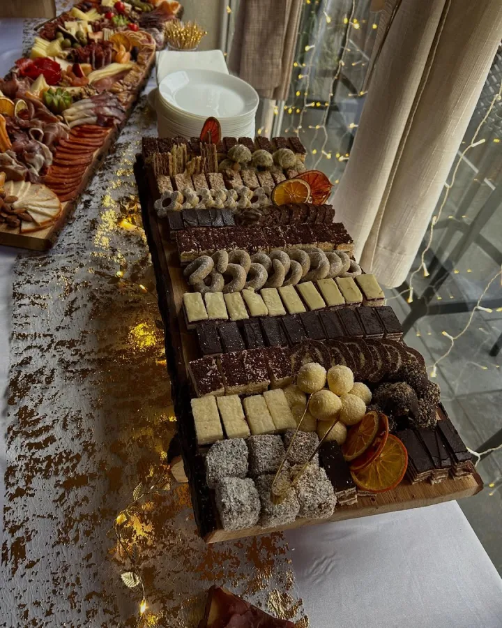 hrana catering oblizekicatering zagreb 23