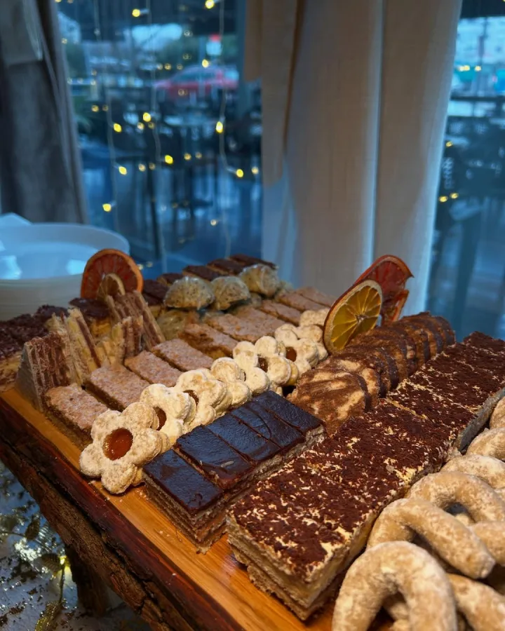 hrana catering oblizekicatering zagreb 24