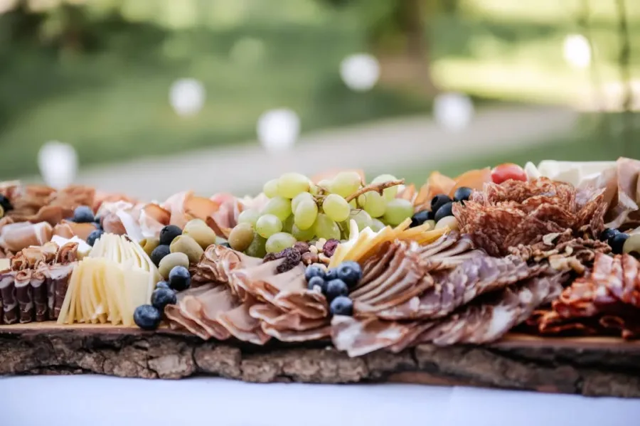 hrana catering oblizekicatering zagreb 3 1