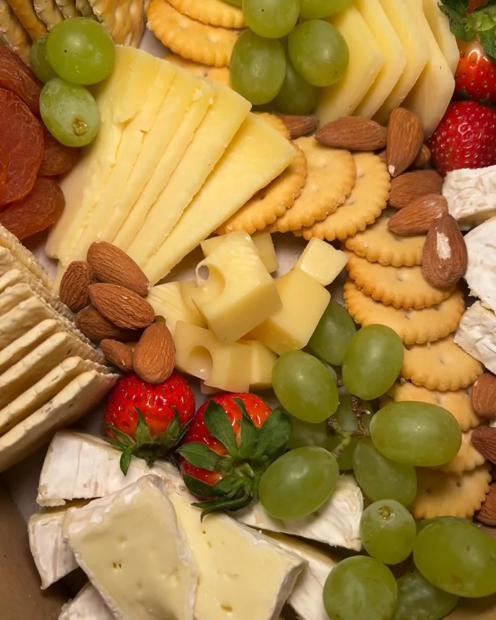 hrana catering oblizekicatering zagreb 30