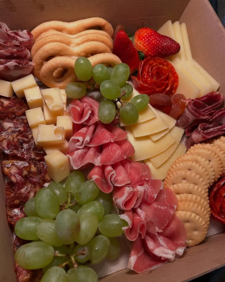 hrana catering oblizekicatering zagreb 35