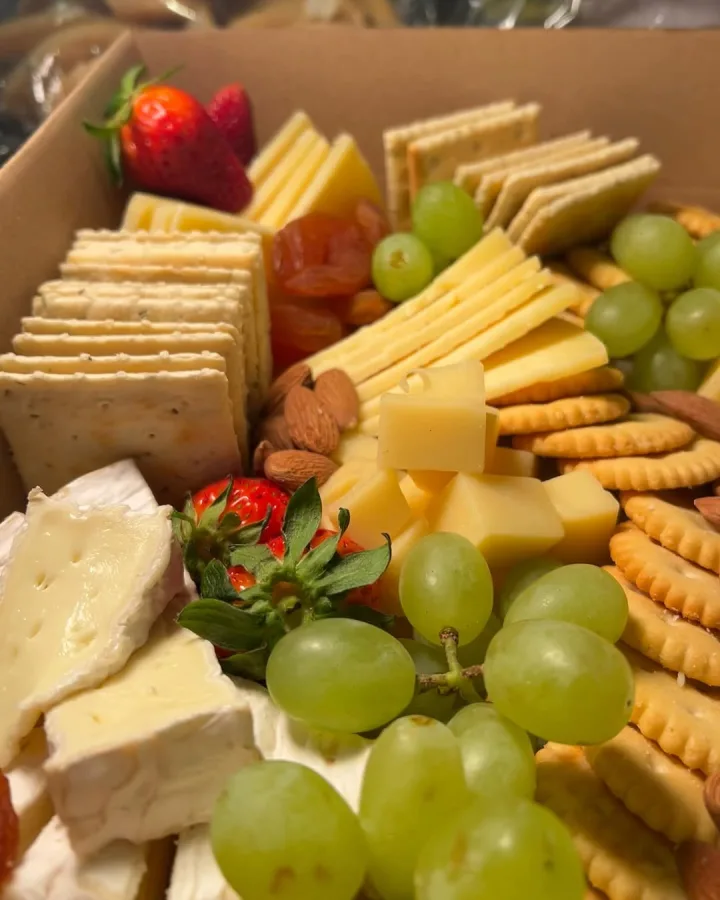 hrana catering oblizekicatering zagreb 36