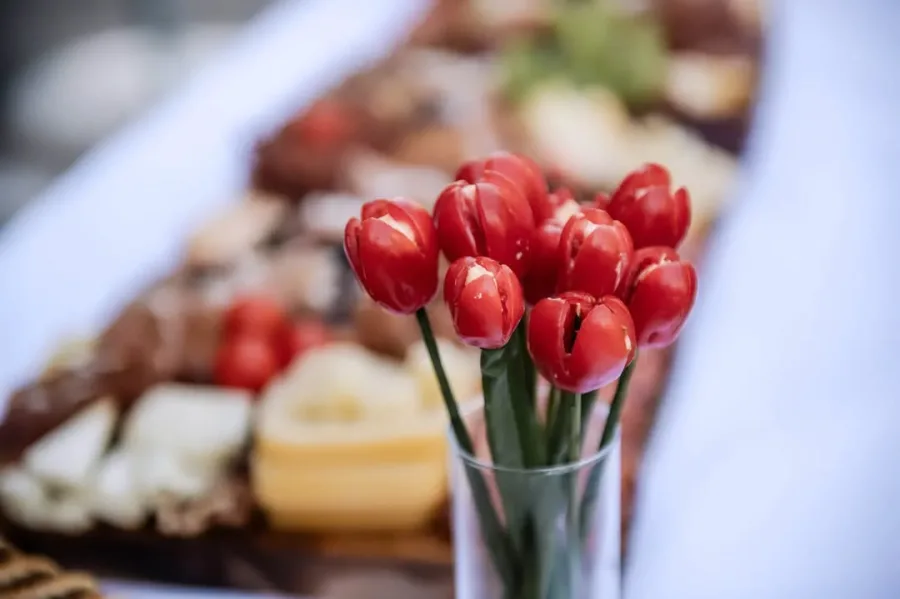 hrana catering oblizekicatering zagreb 4 1