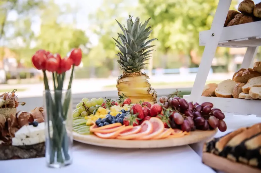 hrana catering oblizekicatering zagreb 5 1