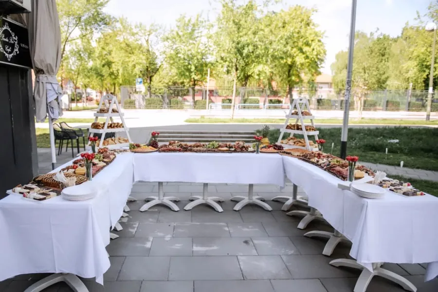 hrana catering oblizekicatering zagreb 6