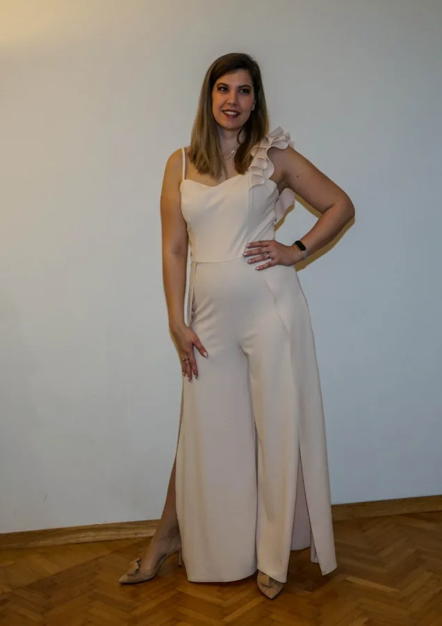 il primo vjencanice haljine zagreb najam 27