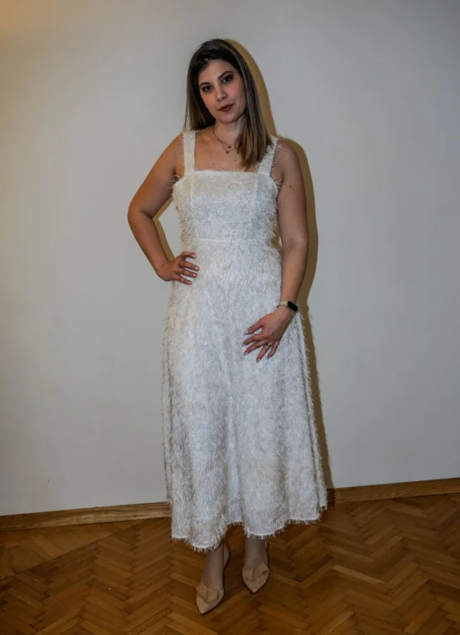 il primo vjencanice haljine zagreb najam 32