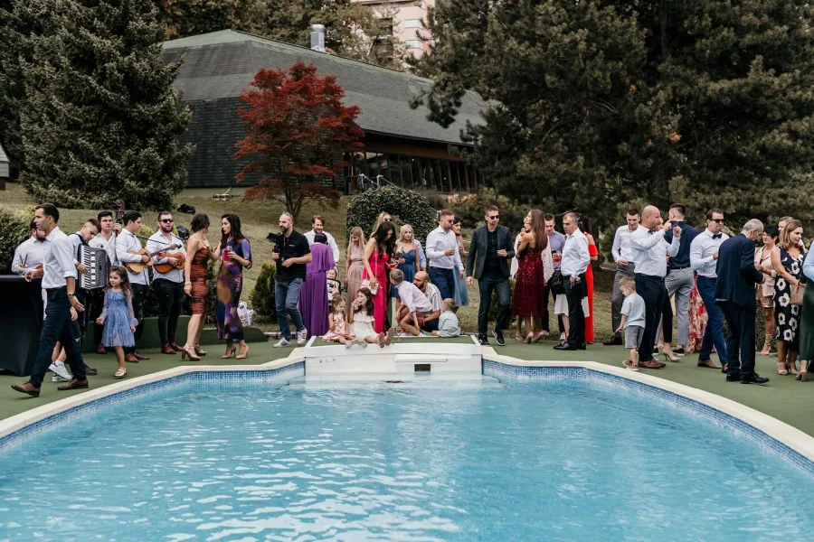 imanje marincel vjencanja zagreb 9