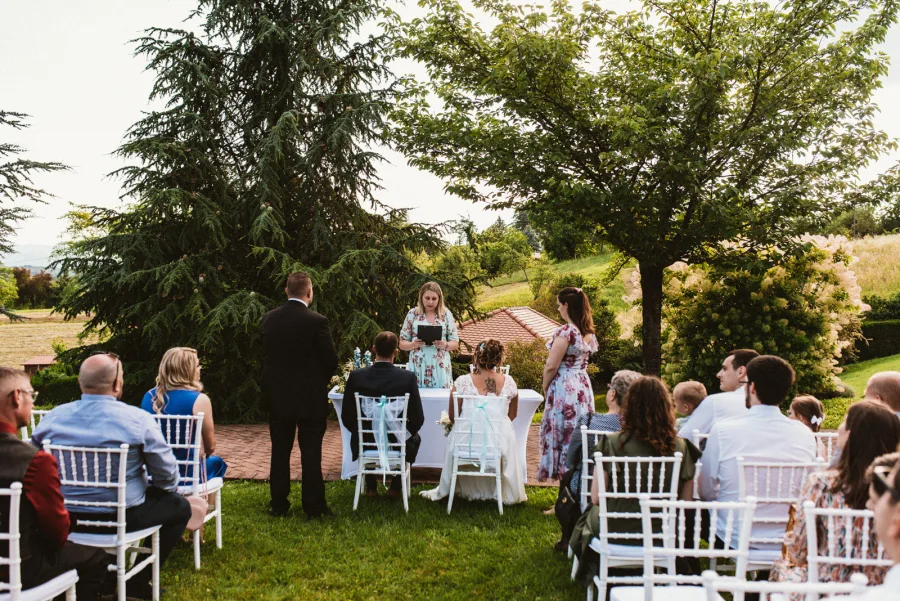 imanje za vjencanje zahra zapresic 1