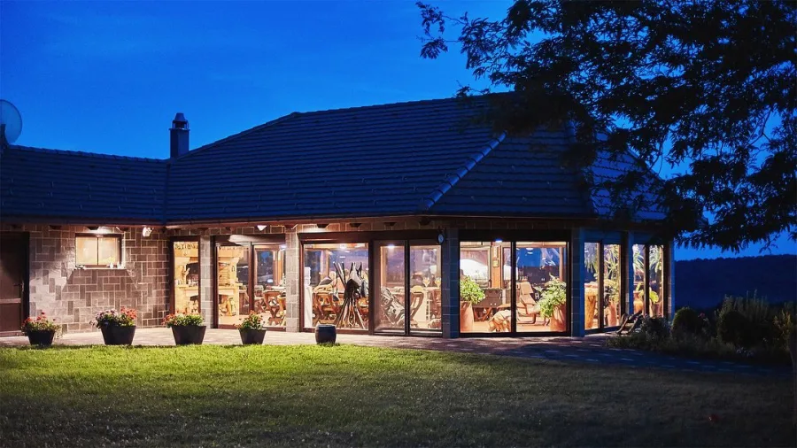 imanje za vjencanje zahra zapresic 11