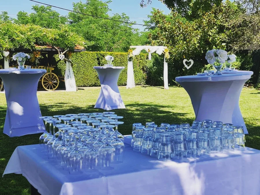 imanje za vjencanje zahra zapresic 12