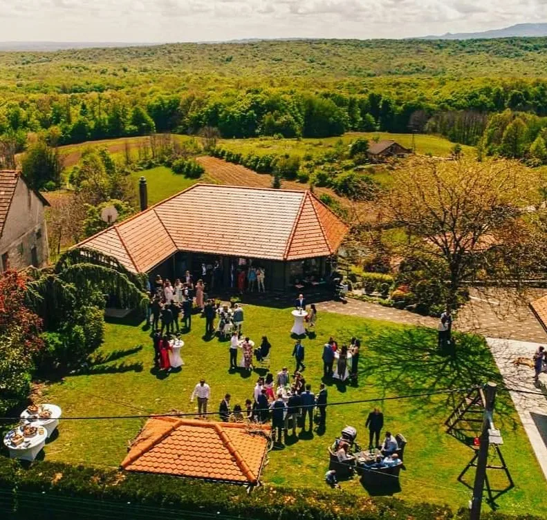 imanje za vjencanje zahra zapresic 13