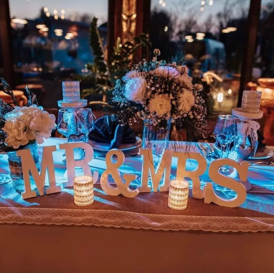 imanje za vjencanje zahra zapresic 14