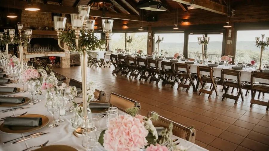 imanje za vjencanje zahra zapresic 16