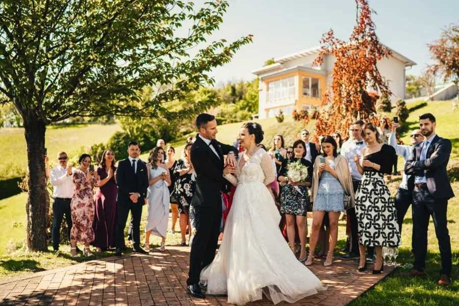 imanje za vjencanje zahra zapresic 18