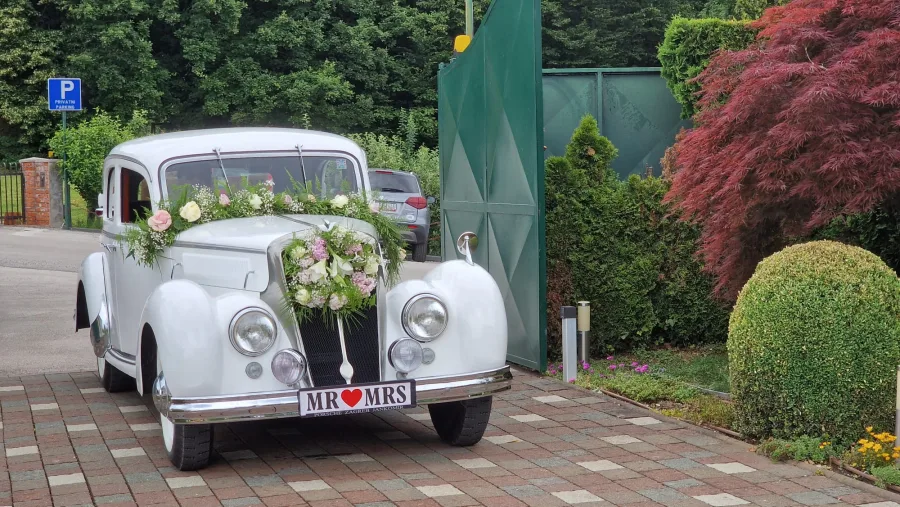 imanje za vjencanje zahra zapresic 19