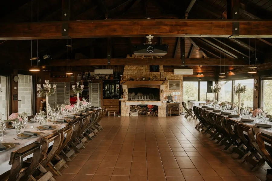 imanje za vjencanje zahra zapresic 20